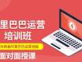 杭州营联 免费运营，杭州营联 免费运营公司