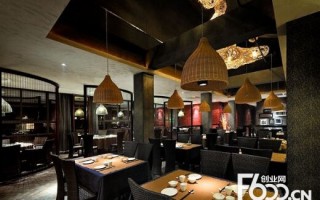 如何做好餐厅运营，如何做好餐厅运营工作