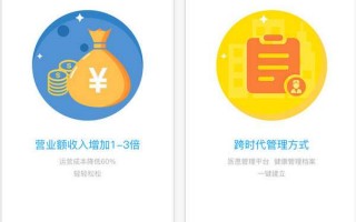 医院运营管理 app，医院运营管理app