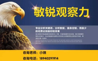 网店代运营好处，网店代运营可靠吗