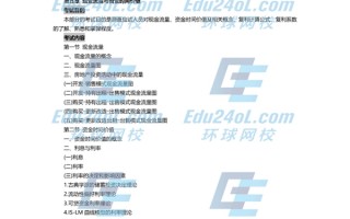 运营学习提纲，运营培训大纲