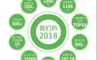 建设运营同时，建设运营是什么意思