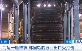 黄有璨运营之光电子书，黄有璨运营之光读后感