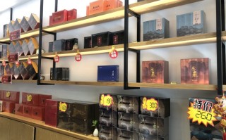 茶业门店运营方案，茶业门店运营方案怎么写