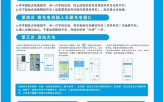 充电站 运营年限，充电站运营年限是多少