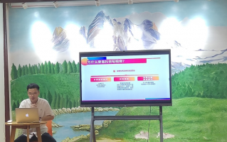 会展业 运营需求，会展业 运营需求分析