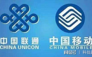 ca运营 招聘，cac运营