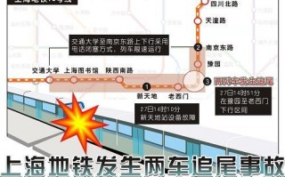 地铁常见运营事故，地铁常见运营事故案例