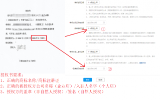 自有品牌商品代运营，自有品牌商品代运营怎么做