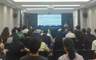 企业运营管理体系建设，企业运营管理体系建设 胡云峰 pdf