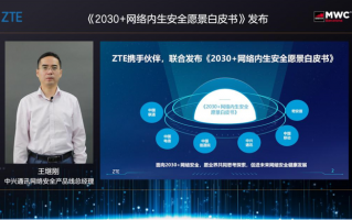 中兴昆腾运营问题，中兴昆腾现状