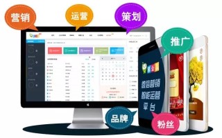 运营托管公司文案，运营托管公司文案怎么写