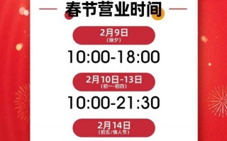 郑州微信商城运营，郑州微信商城运营公司