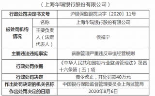 运营兼企划的工资，运营兼企划的工资怎么算