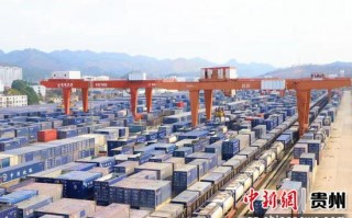 乌海货运营销，乌海货运营销招聘