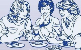 运营制胜章鱼怕黑，章鱼黑科技