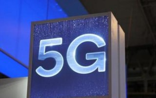 挪威 运营商，挪威运营商 诺基亚