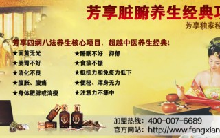 美容店运营模式，美容店运营模式有哪些