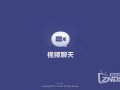 天猫运营教学视频，天猫运营教学视频全套