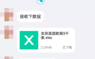 外卖运营代理，外卖代运营真的有效吗