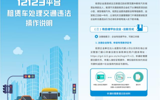 租赁运营有限公司，上海嘉住住房租赁运营有限公司