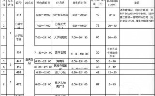 地铁运营明年预算报表，地铁运营明年预算报表怎么写