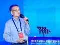 郑州生产运营招聘信息，郑州生产运营招聘信息最新
