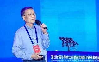 郑州生产运营招聘信息，郑州生产运营招聘信息最新