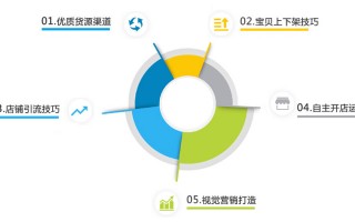 专业电商运营，专业电商运营石家庄