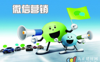 公众号运营人员，公众号运营人员叫什么职位