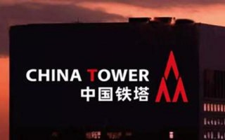电信专业化运营，电信专业化运营方案