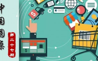 生产运营的，生产运营的产品服务交付可以通过流程图来呈现对吗