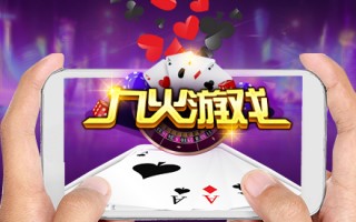 游戏运营需要什么，游戏运营需要什么条件