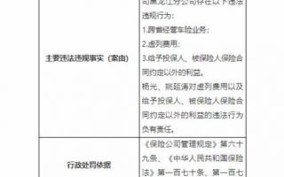 运营车辆保险价格，运营车辆保险价格是怎么算的滴滴