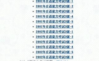 词典运营专员，词典运营专员招聘