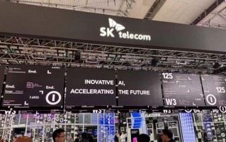 telco运营商，telus运营商