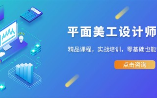 杭州天猫代运营公司，杭州天猫代运营公司有哪些