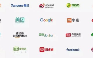 产品运营 实习生，产品运营主要做什么