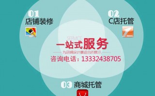 徐州淘宝托管代运营公司，徐州淘宝托管代运营公司有哪些