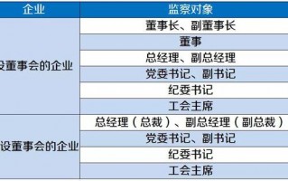 网络运营总监岗位职责，网络运营职责及任职要求