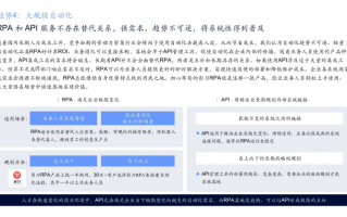 运营客服前景，运营客服前景怎么样