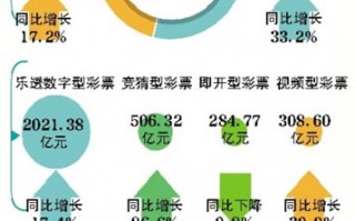 彩票运营管理有限公司，中体彩彩票运营管理有限公司