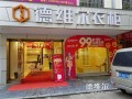 衣柜店日常运营，衣柜店日常运营工作内容