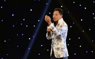 刘一秒 运营智慧笔记，刘一秒运营智慧笔记