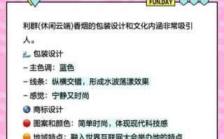 中山  微信  运营，中山 微信 运营招聘信息