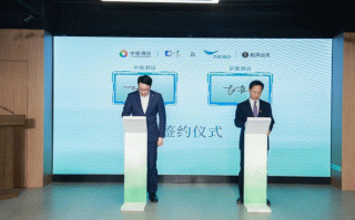 酒店运营助理，酒店运营助理的工作内容