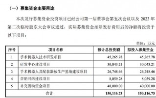 机加工运营报告，机加工工作报告
