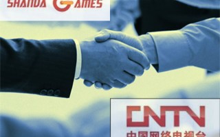 深圳游戏运营招聘，深圳游戏运营招聘信息