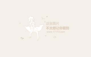 运营策略派代，运营策略什么意思