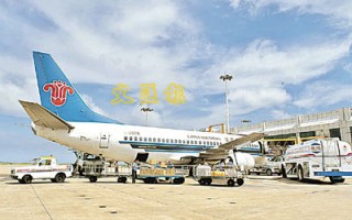 珠海机场运营情况，珠海机场客服人工电话24小时